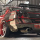Image for article titled Build and Customize Pretty Ridiculous Rides in NFS Unbound